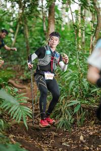 BIB: 6384
                            <button type="button" onclick="openModal(22521197)" class="btn btn-primary btn-sm float-right btn-popup" data-toggle="modal" data-target=".modal-high-quality">
                        <i class="fas fa-shopping-cart"></i> Add to Cart
                    </button>
                                            <button type="button" onclick="isThisMe(22521197, true)" class="btn btn-success btn-sm float-right btn-popup btn-isme hidden" data-toggle="tooltip" data-placement="bottom" title="นี่คือรูปของคุณใช่ไหม คลิกที่นี่เพื่อเอาเข้าอัลบั้ม">
                        <i class="fas fa-plus"></i> Add to album
                    </button>
                    <button type="button" onclick="isThisMe(22521197, false)" class="btn btn-warning btn-sm float-right btn-popup btn-isnotme hidden">
                        <i class="fas fa-ban"></i> Remove from album
                    </button>